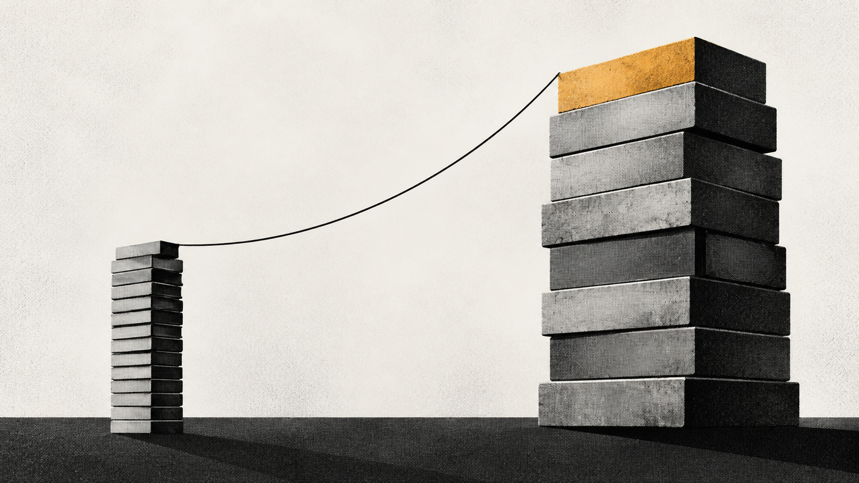 Anthropic's IPO filing: why Amazon may gain more than the VCs